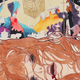 Image for article titled The animated psychosexual freak-out Belladonna Of Sadness is a major re-discovery